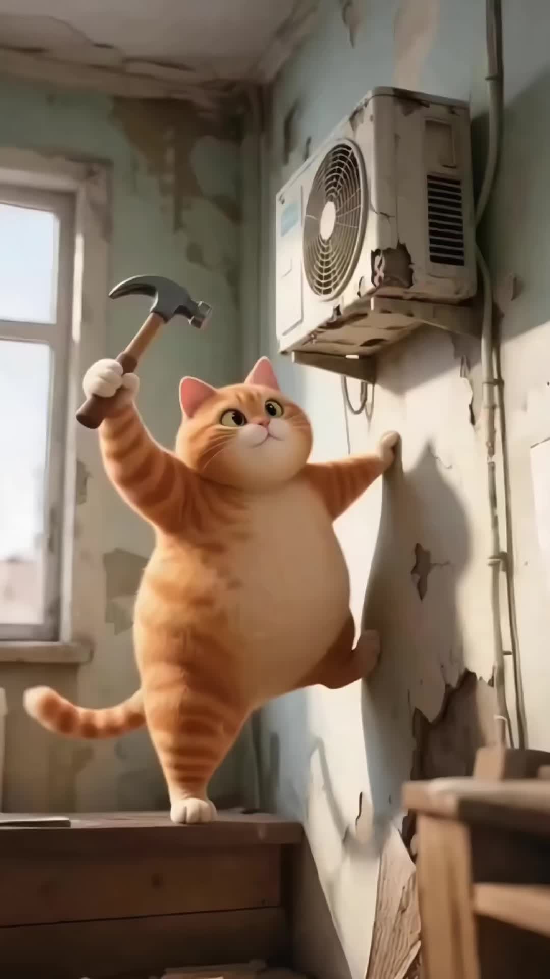 @Tom_Gangster 05