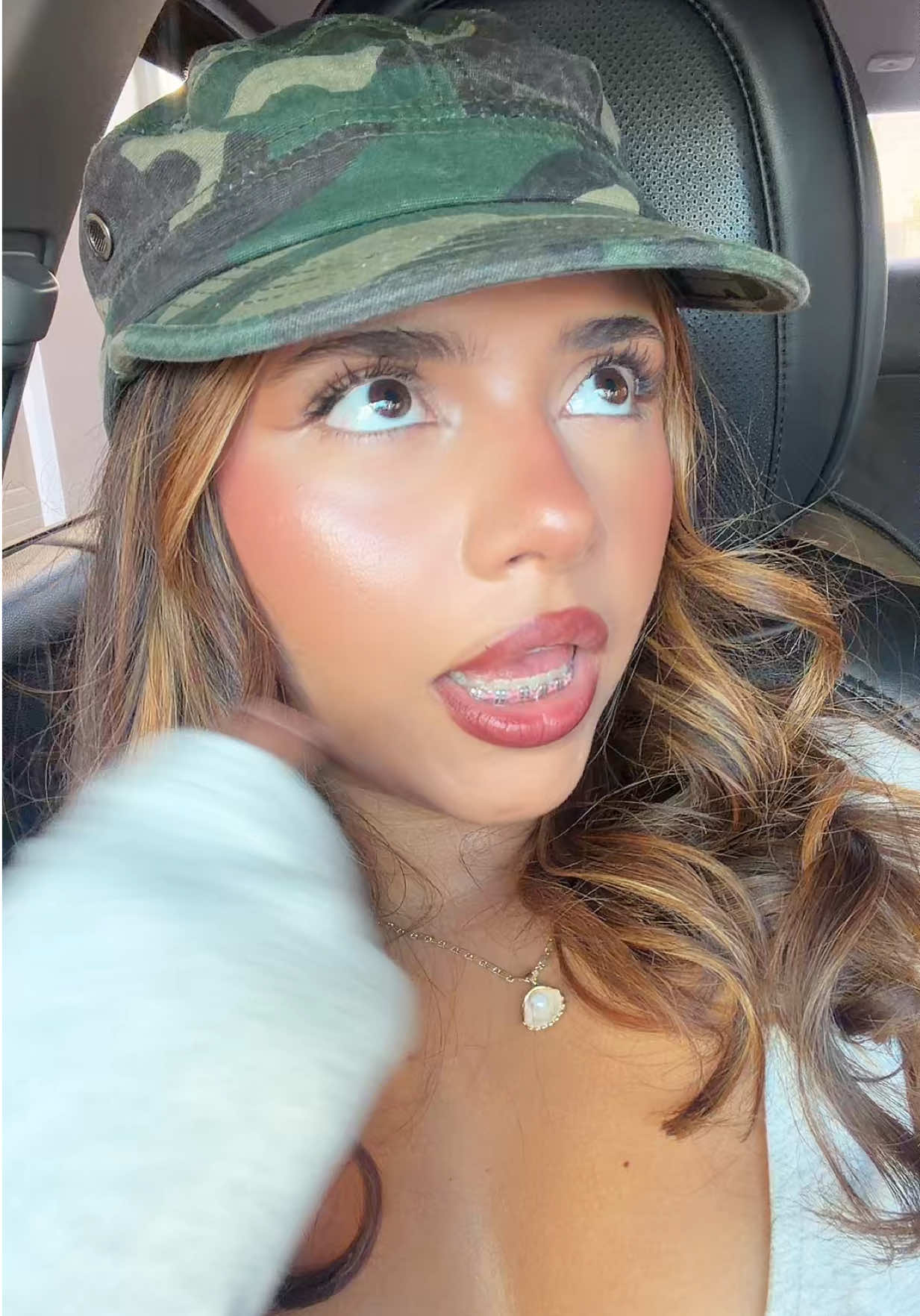 @destiny luna 🦢