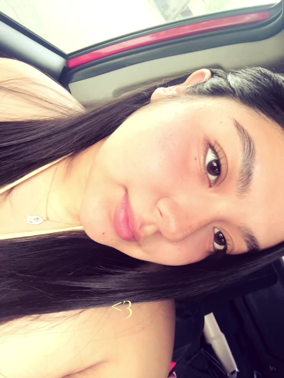 @Maliyah 🤍
