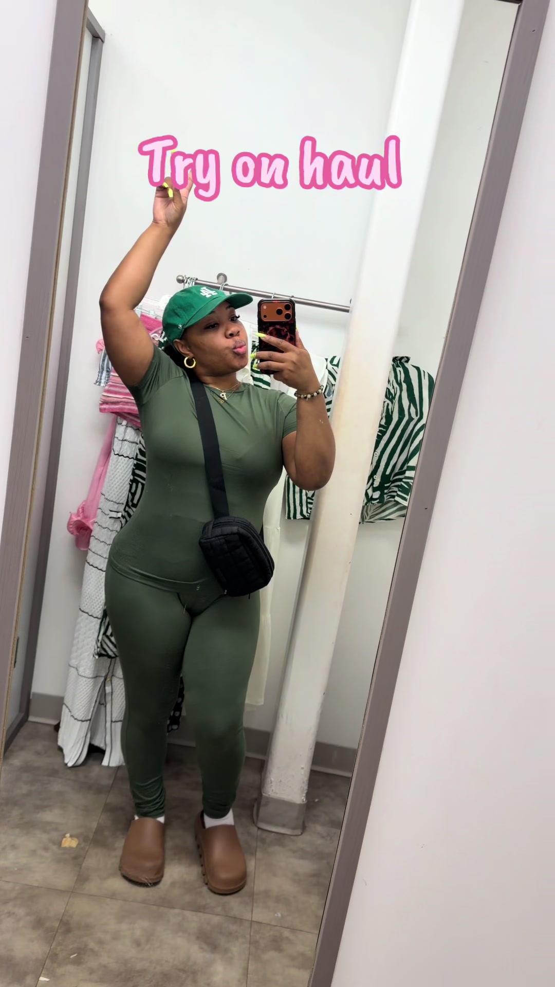 @polishdceo