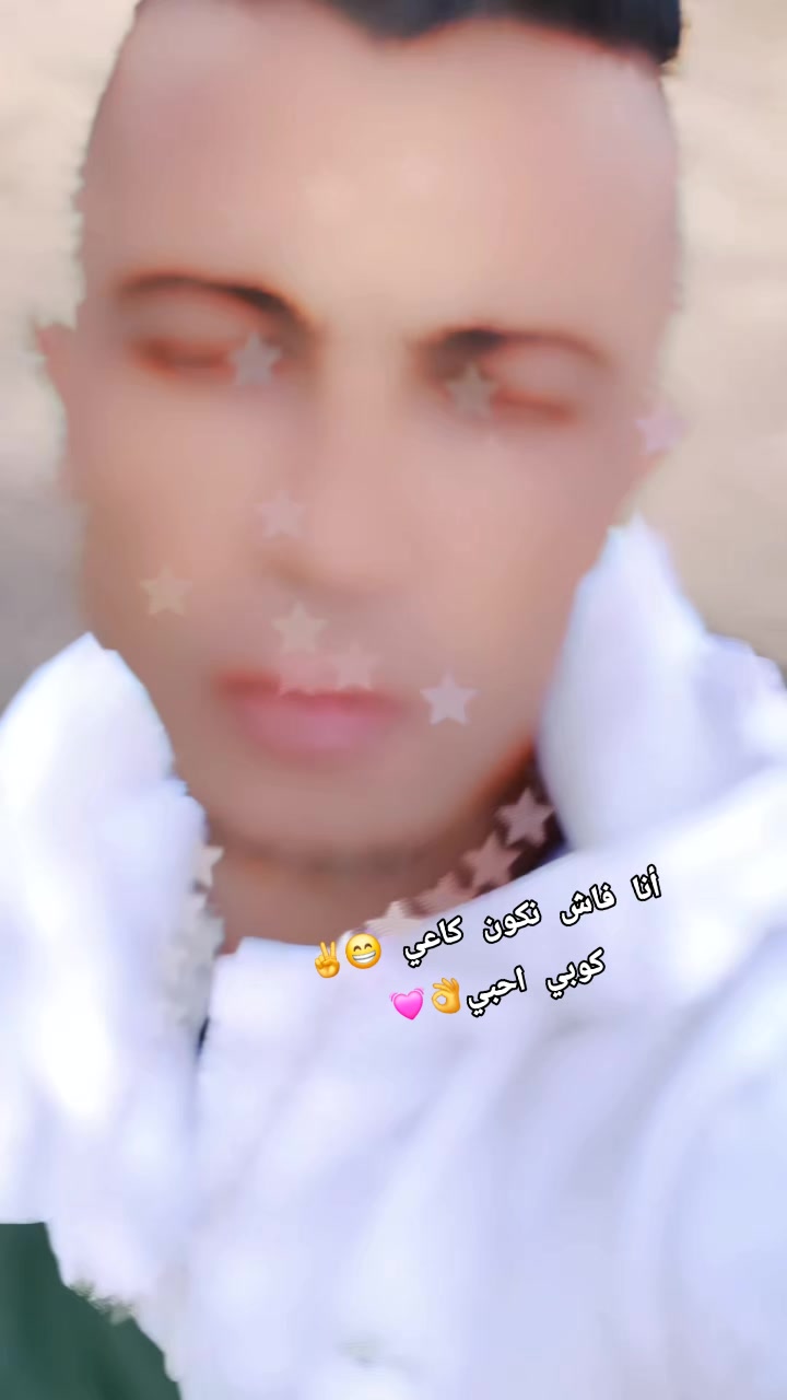 @๐๐ ADIL ๐๐LION๐ฝ