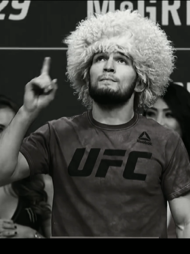 @ZERCH MMA