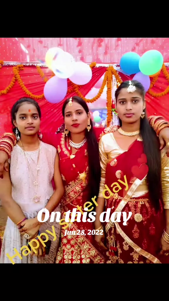 @chintu yadav