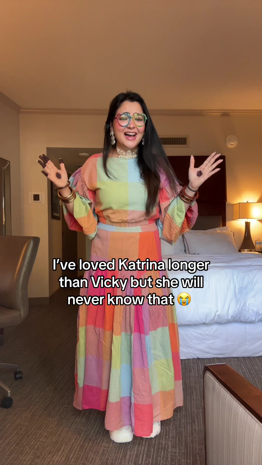 @Harpreet