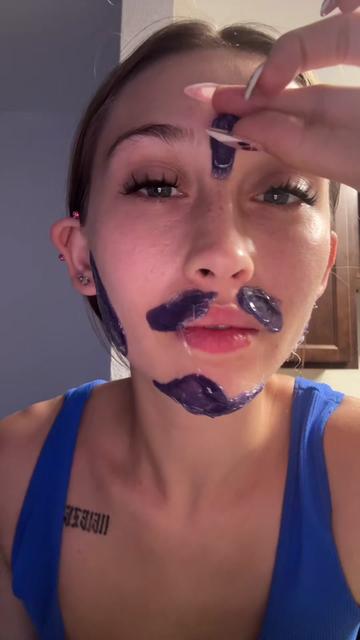@333mami.333