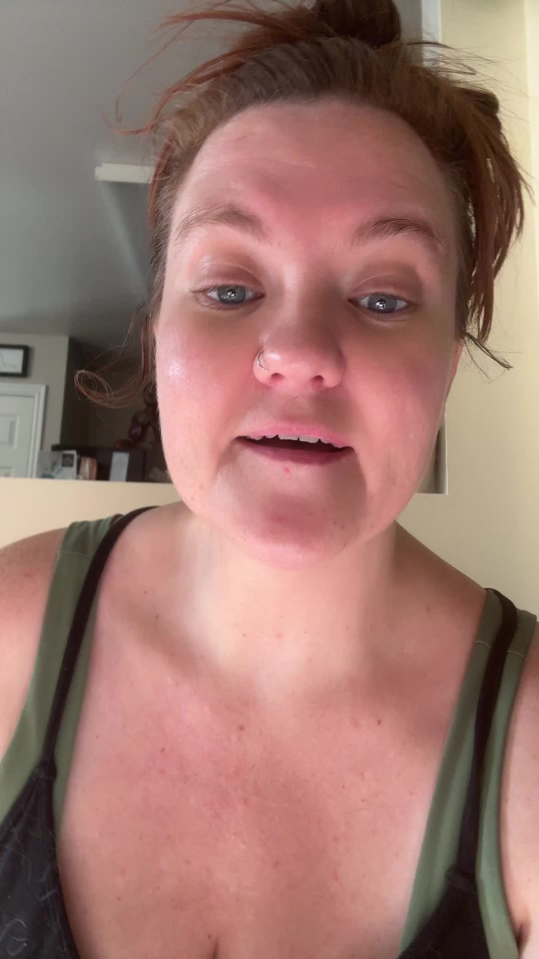 @Jessica Rae