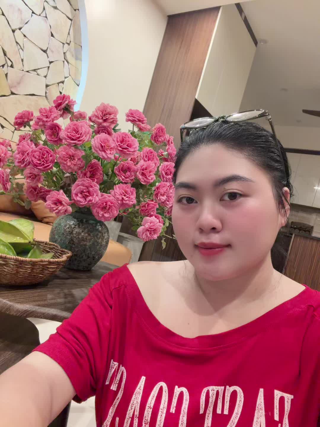 @gọi là Toe