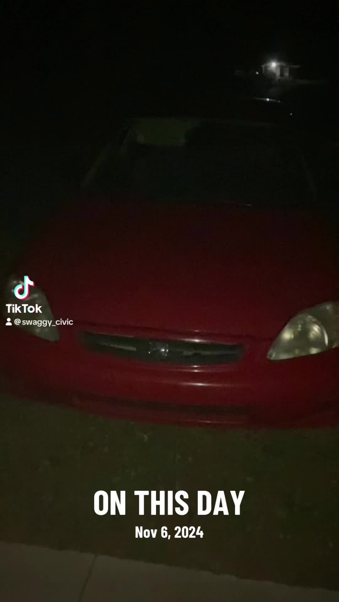 @purpcivic1