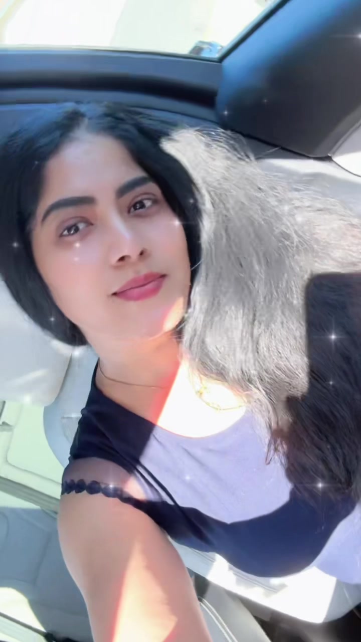 @Swankadapa