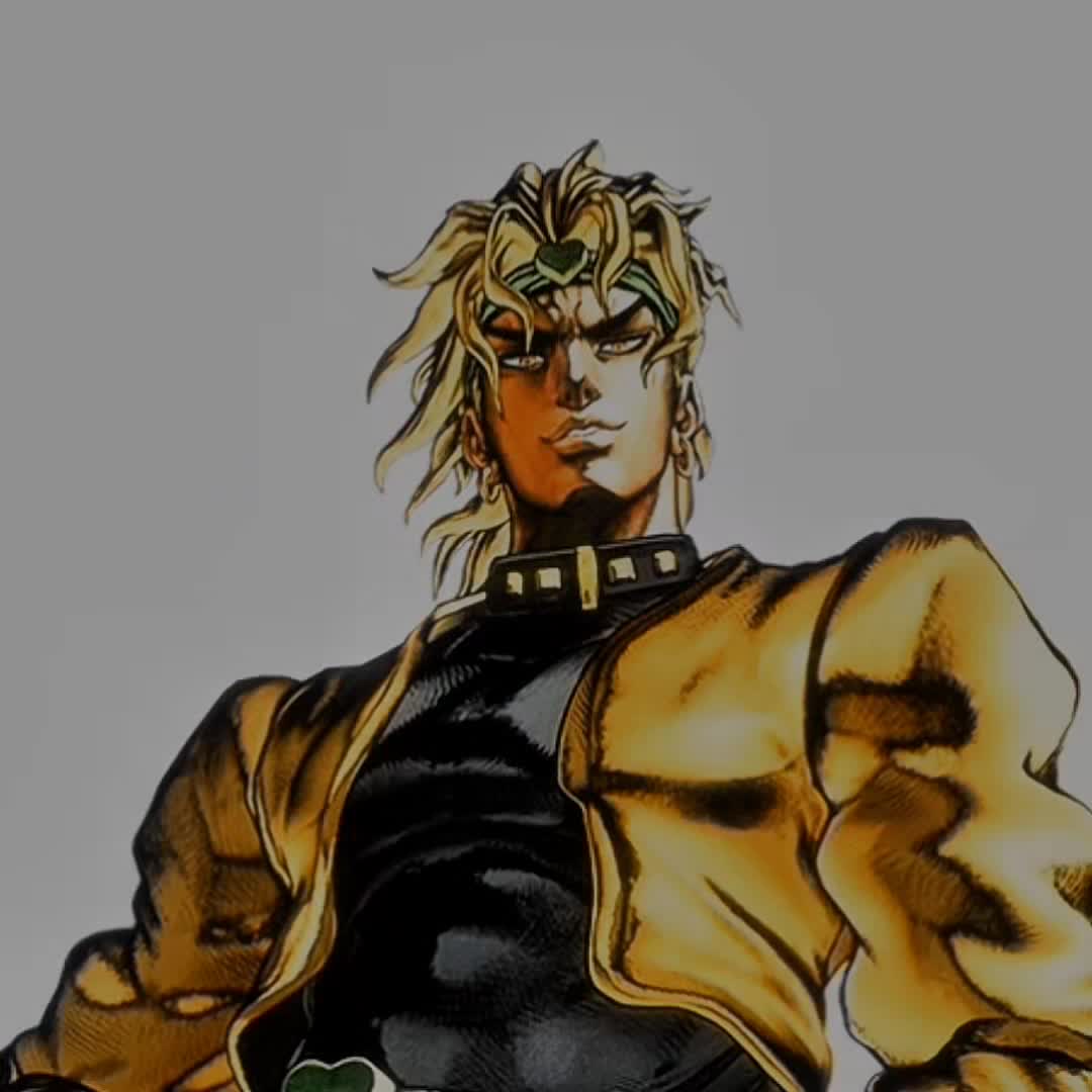 @𝕿𝖆𝖐𝖊𝖘𝖍𝖎&trade;