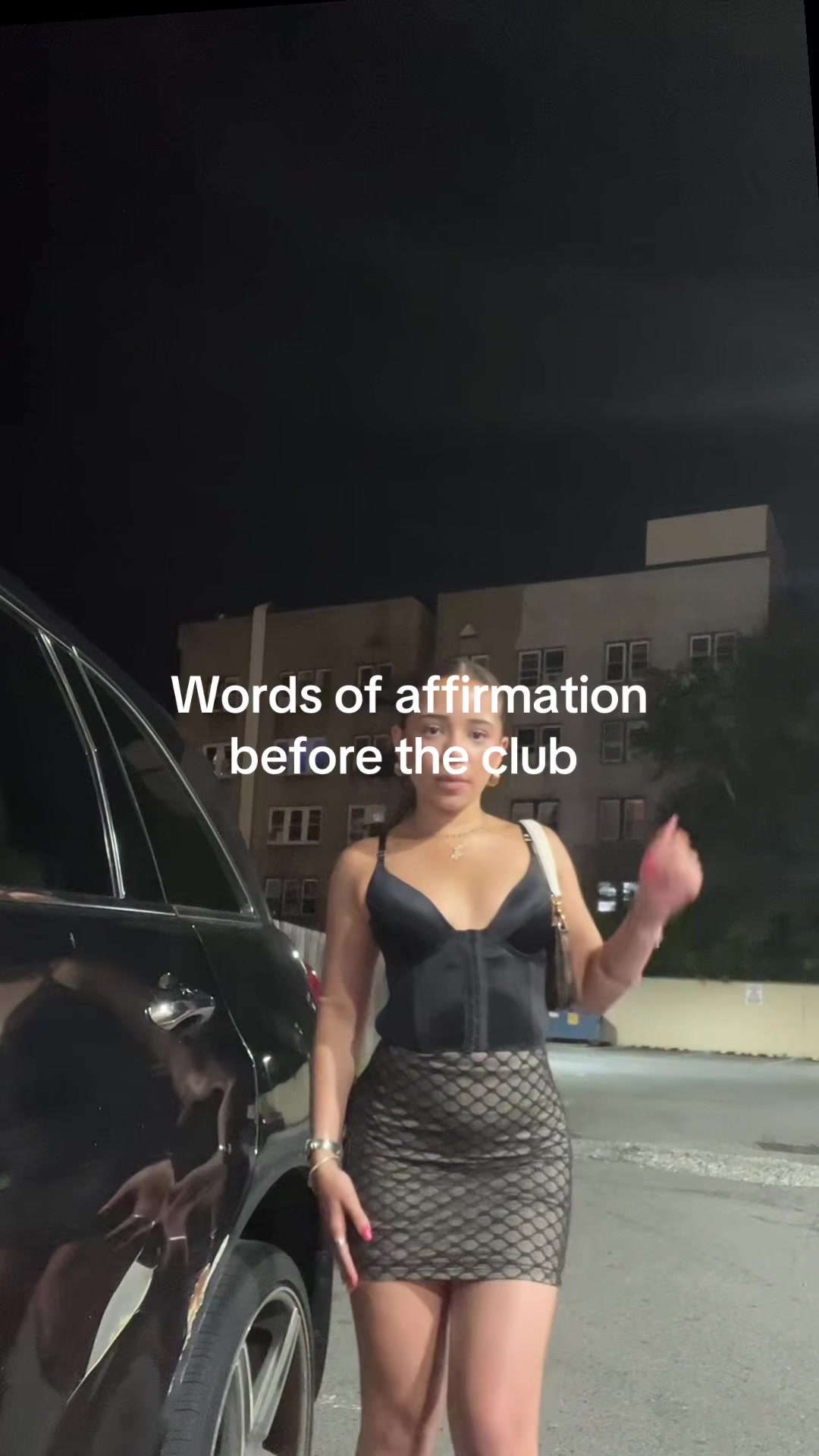 @Tati