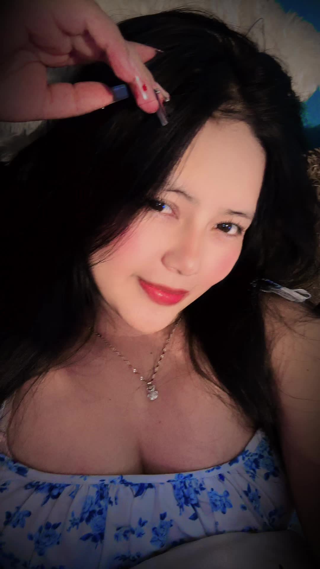@💙ARACELI 🤠s🐇🐛
