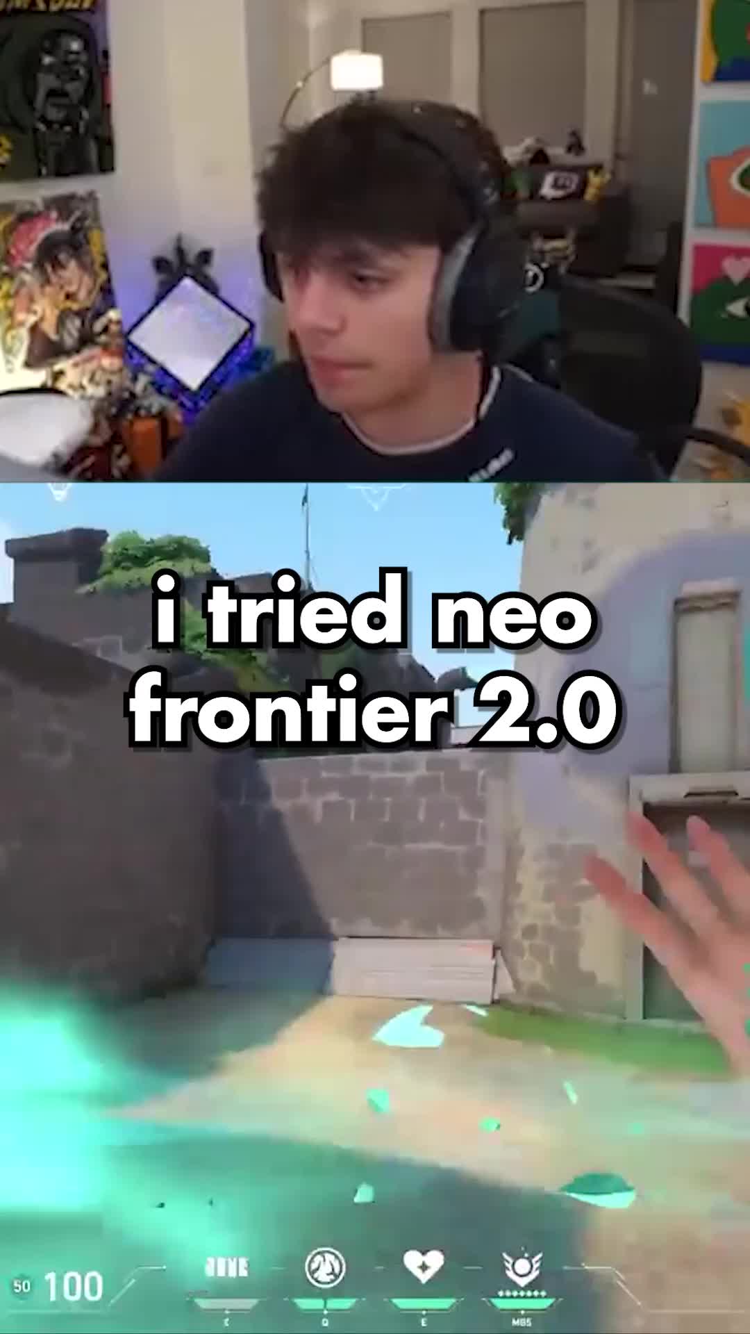@Grim