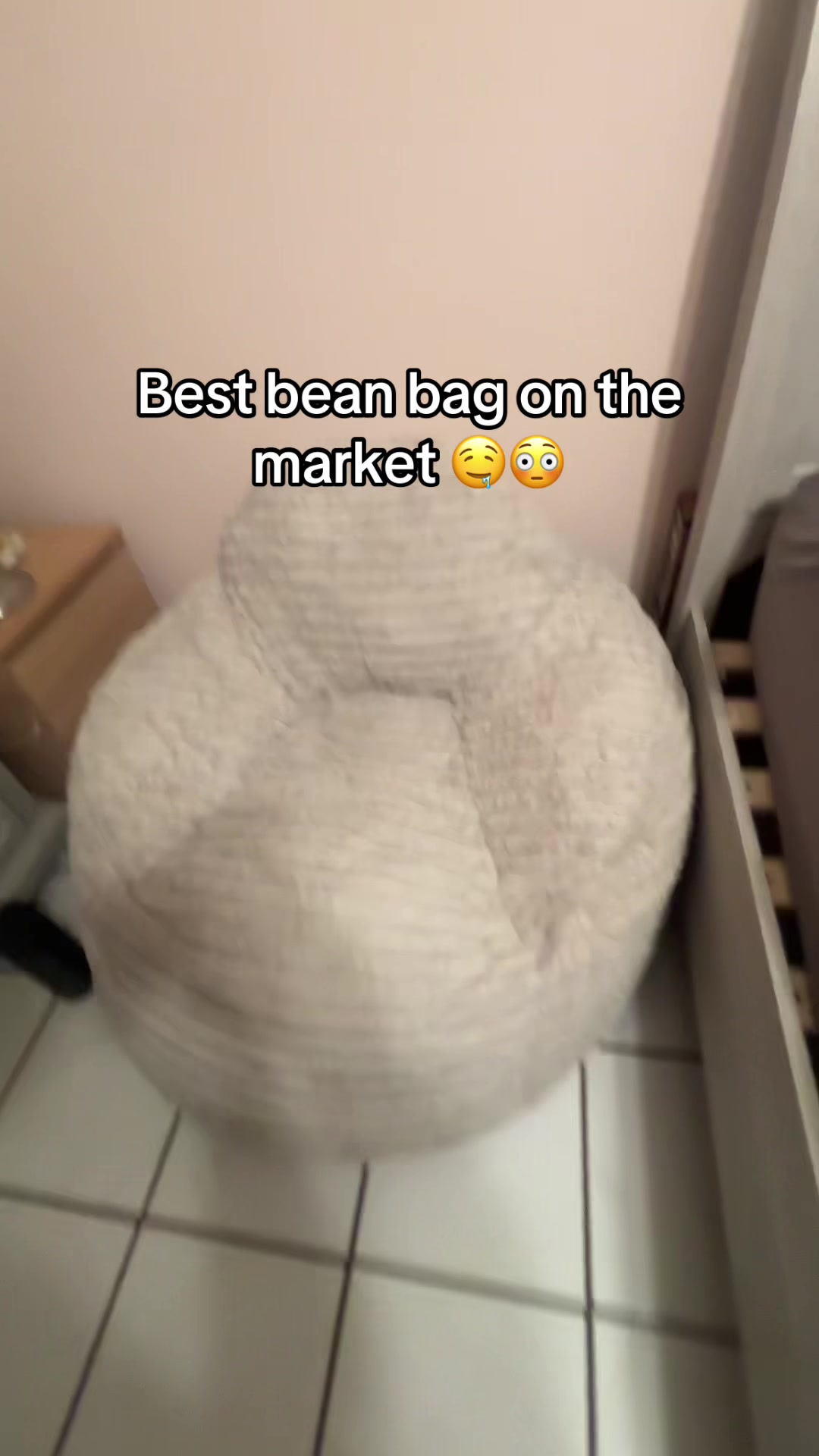 @giqziifinds