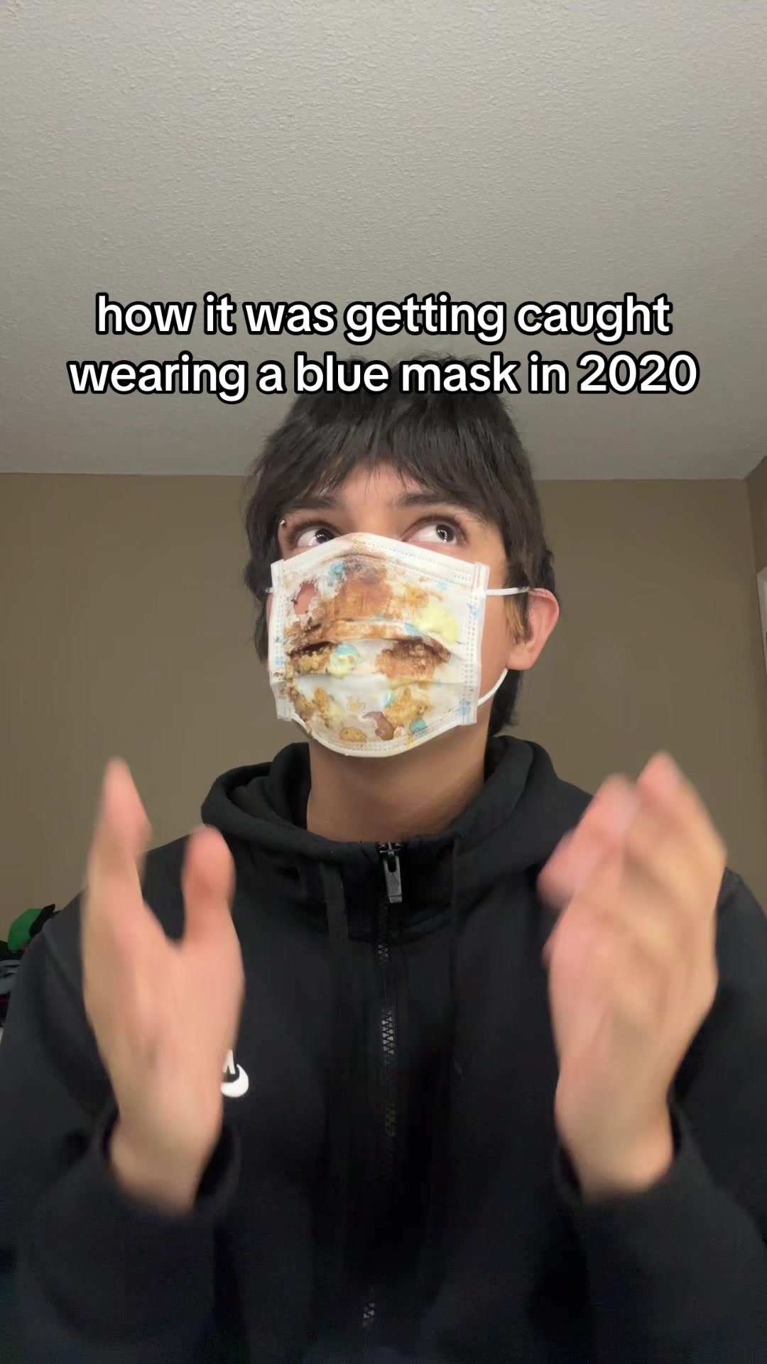 @jay