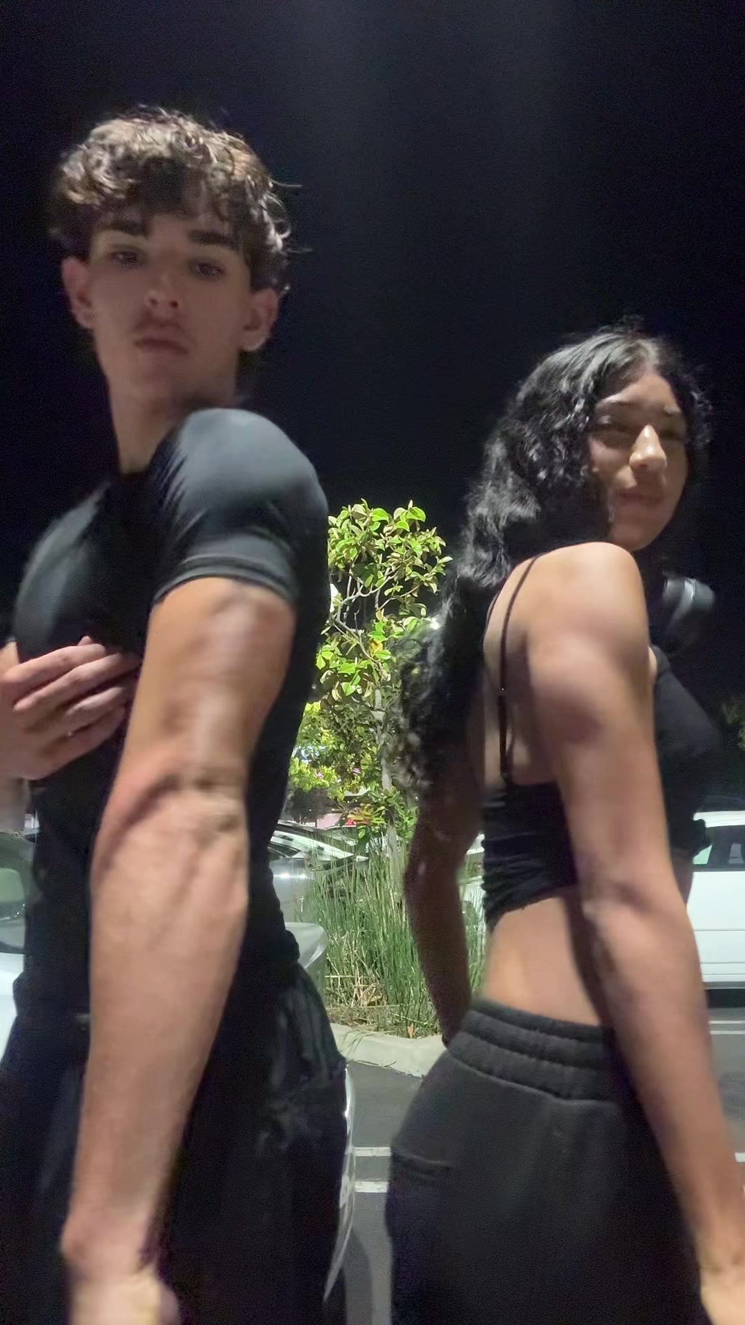 @2nakep