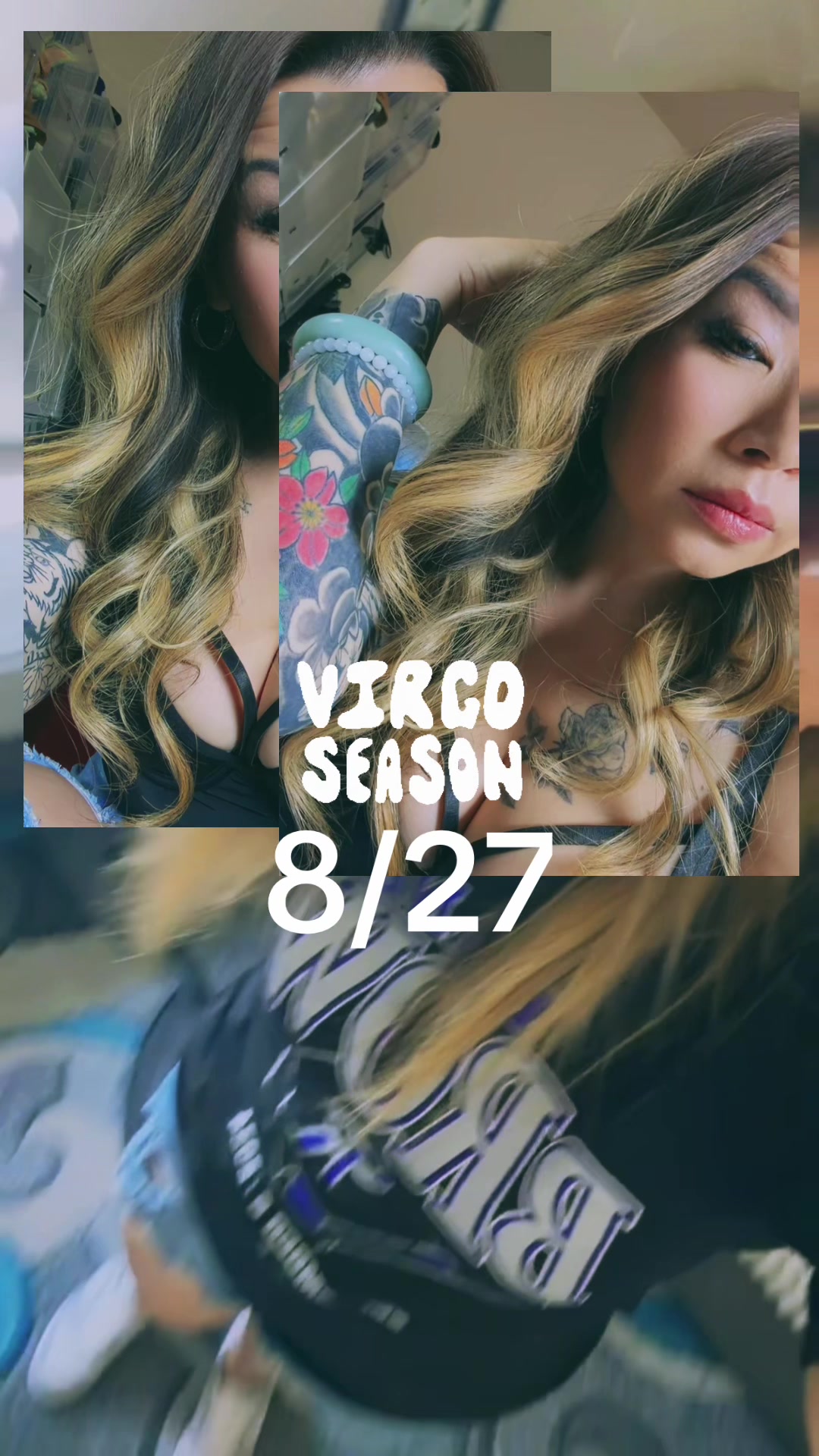 @.NiCki.