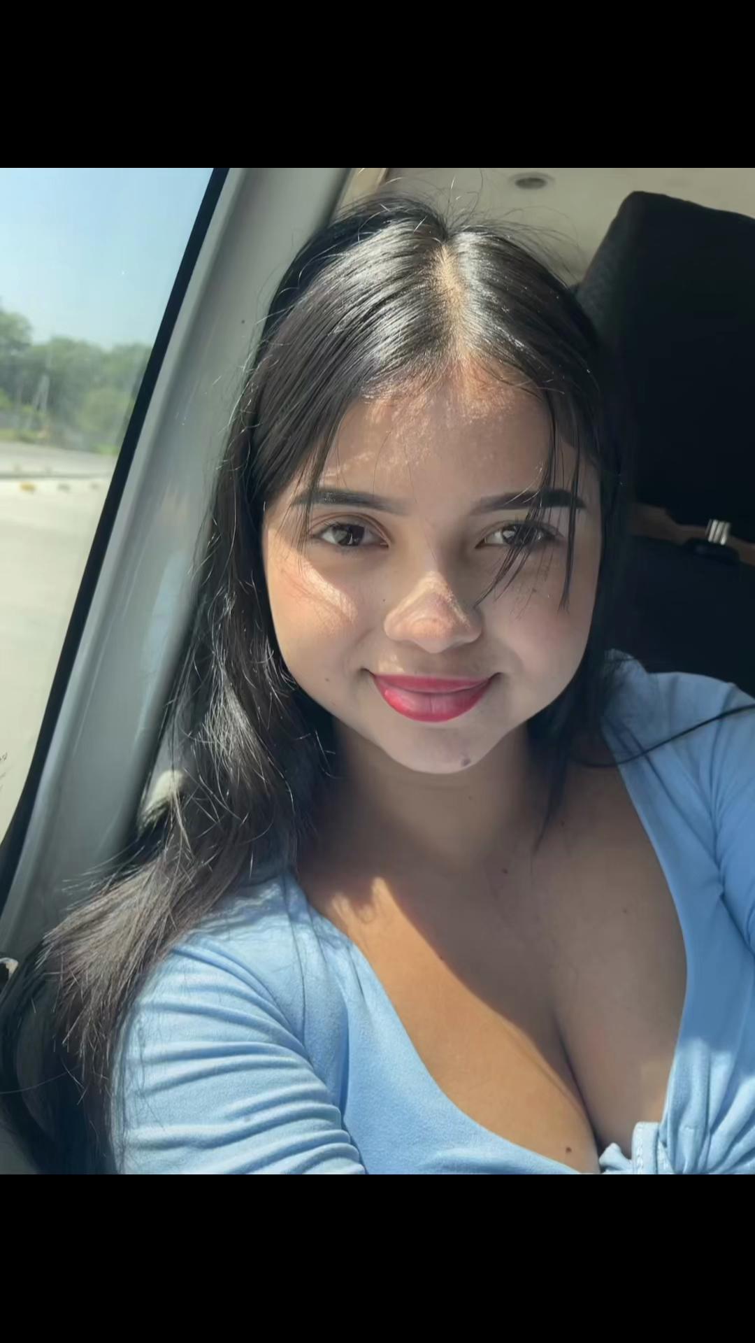 @𝒞𝓇𝒾𝓈𝓉𝒾 