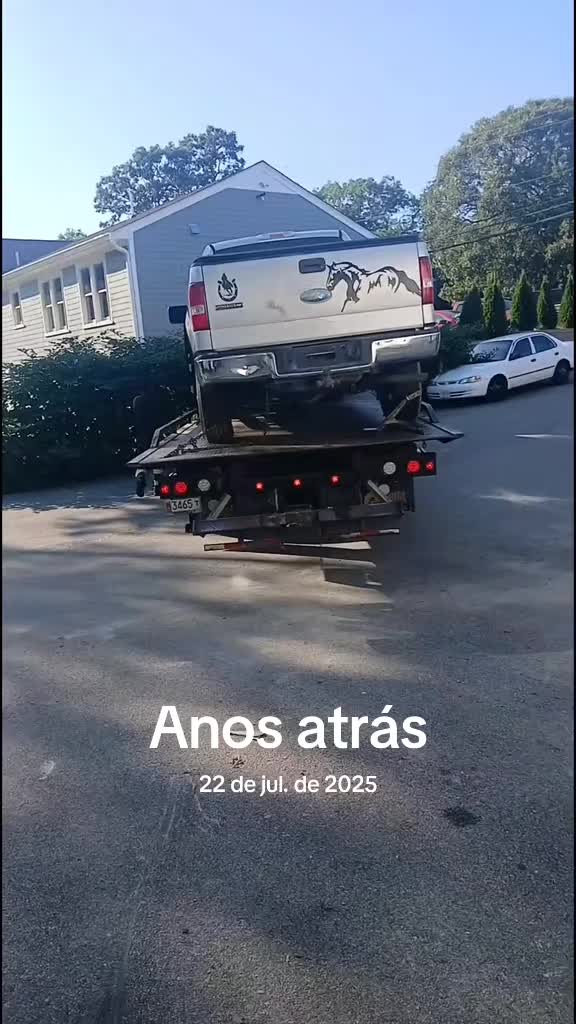@Alessandro