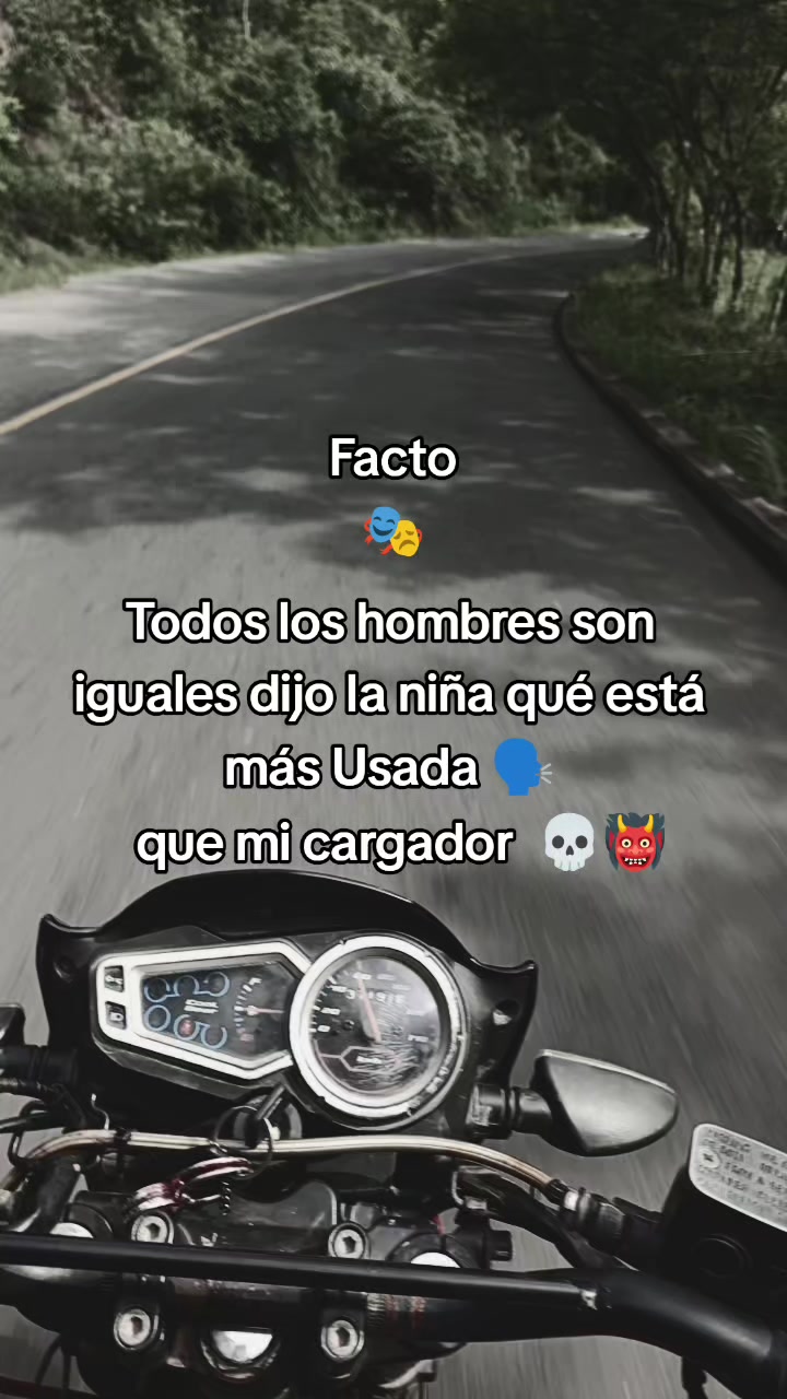 @Ivis 1602🥺