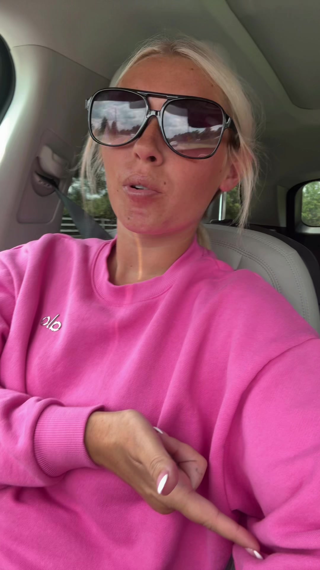 @Lexi✌🏼