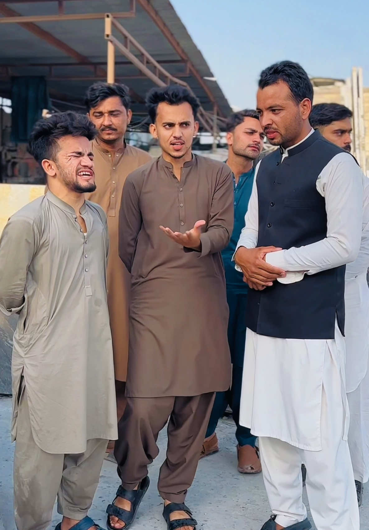@Mr Sanoo سنی