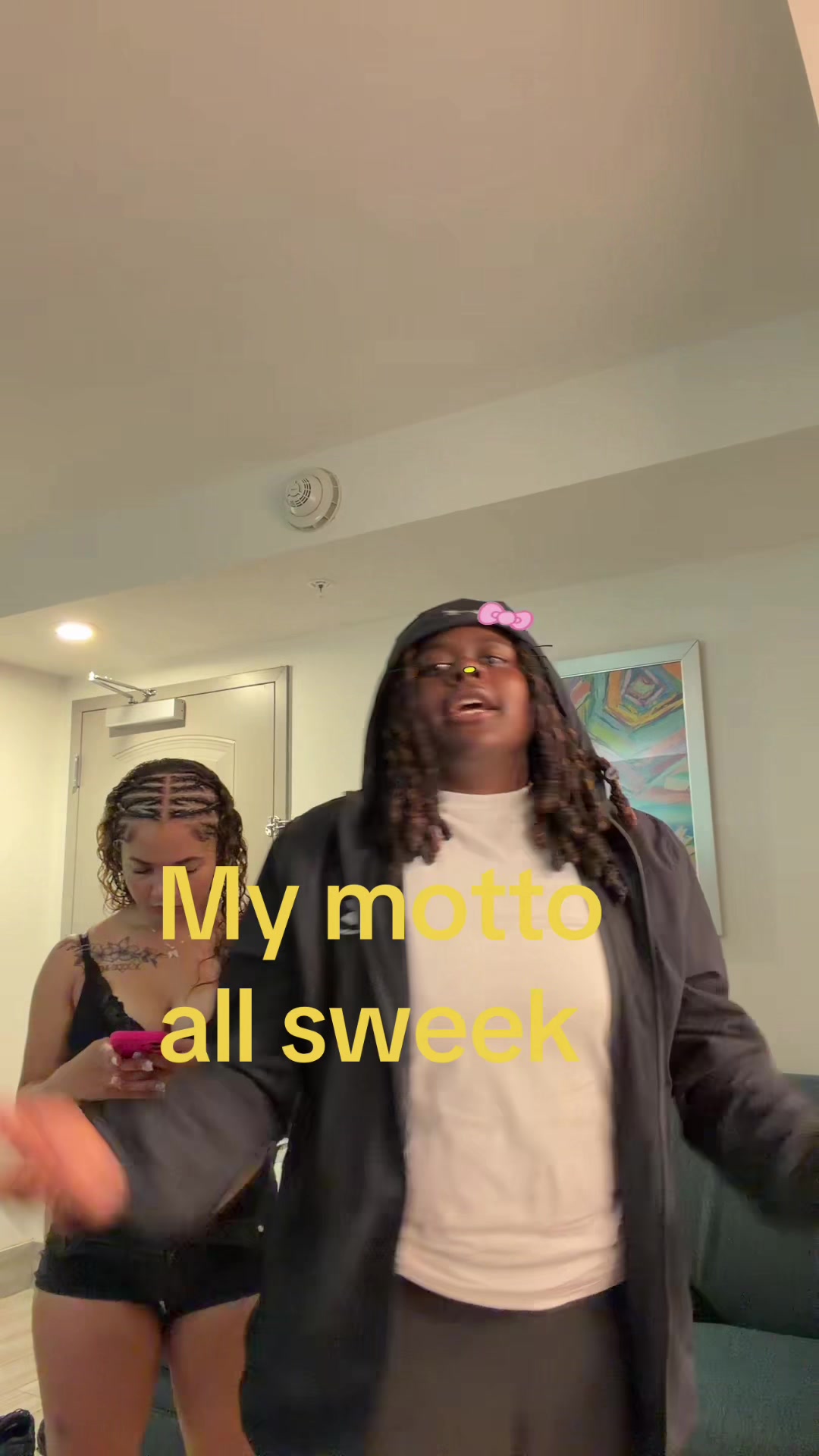 @zoe.