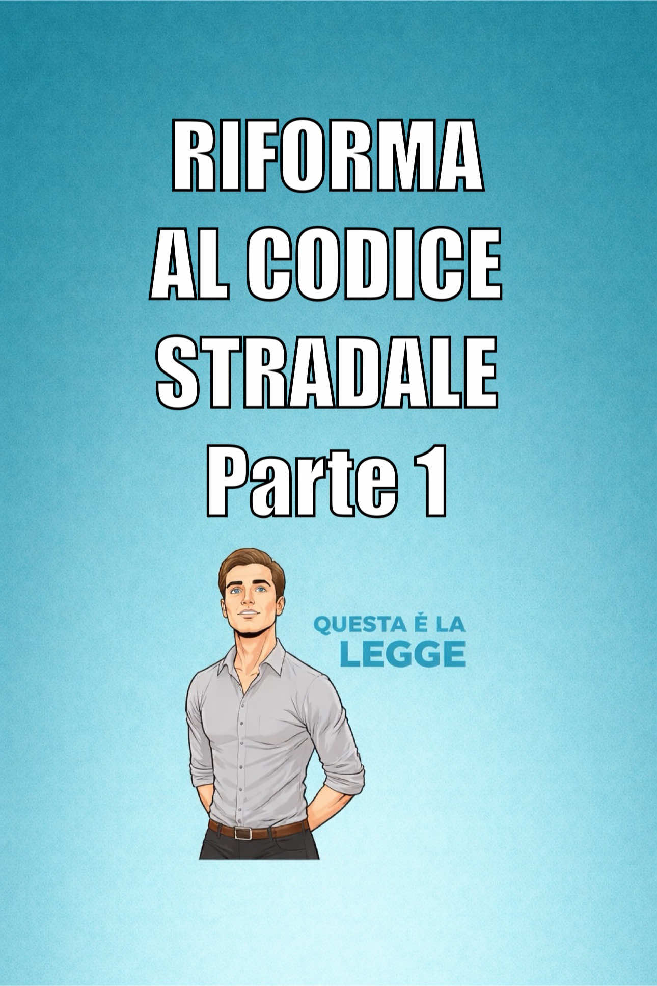 @Angelo Greco