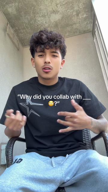 @Cx1txn🤴🏽
