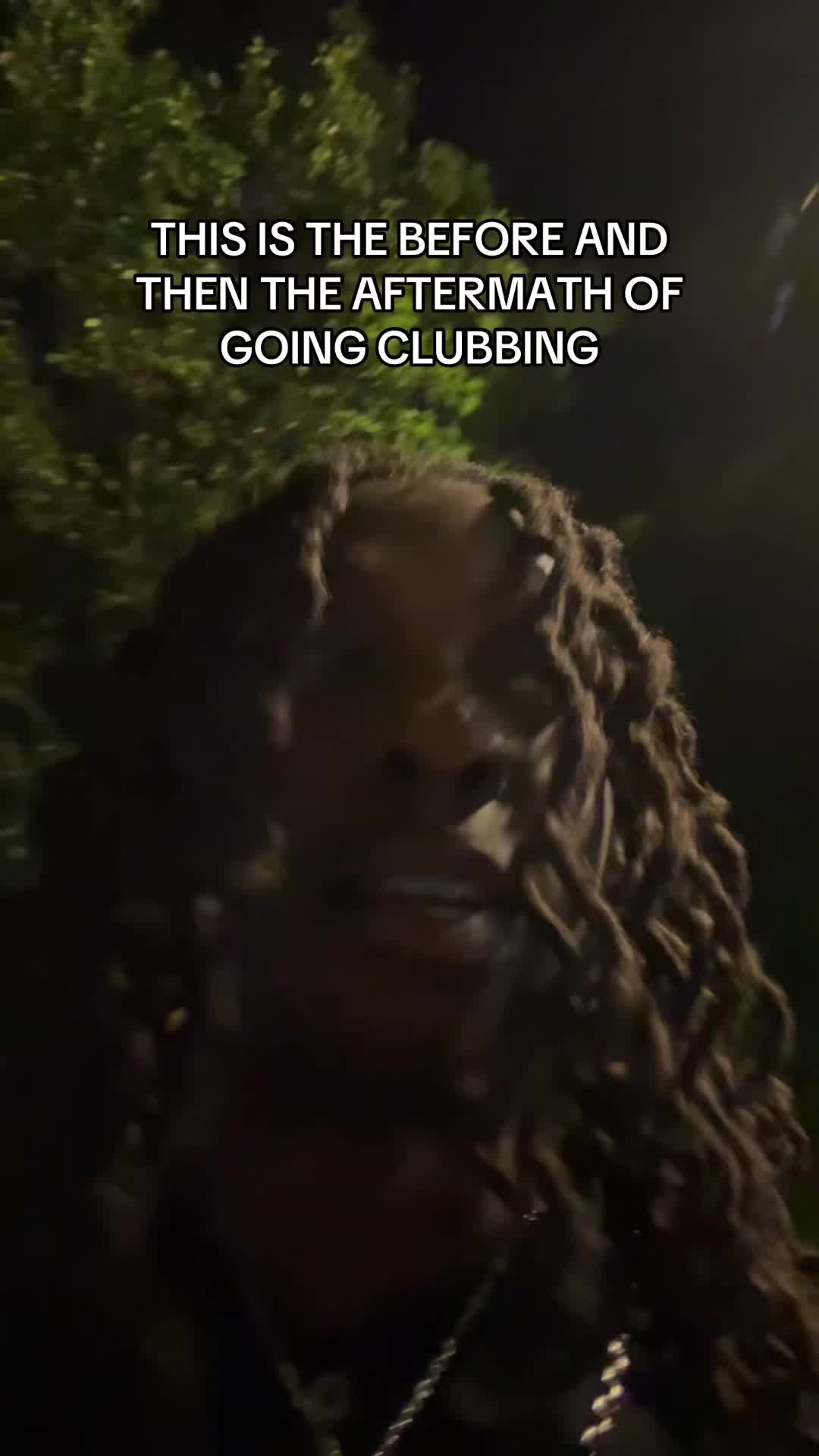 @Jojo