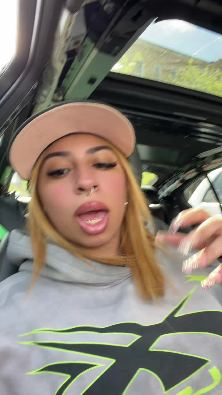 @Rose