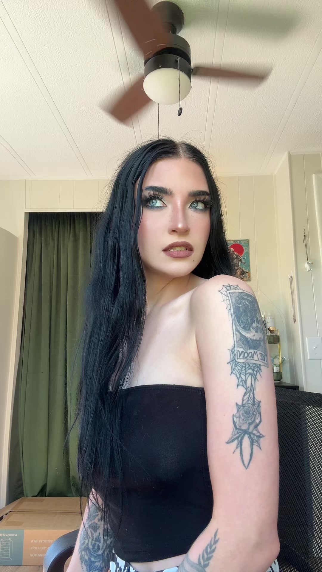 @madi.batty98