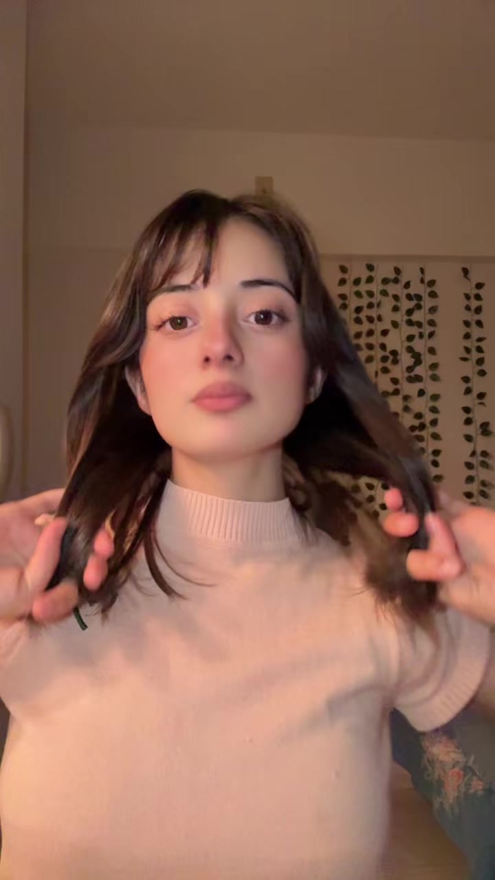 @Manita💜🦋