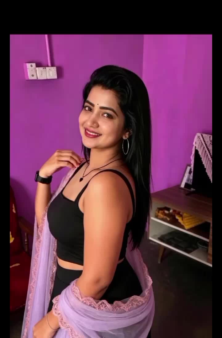 @kavi @ kavitha