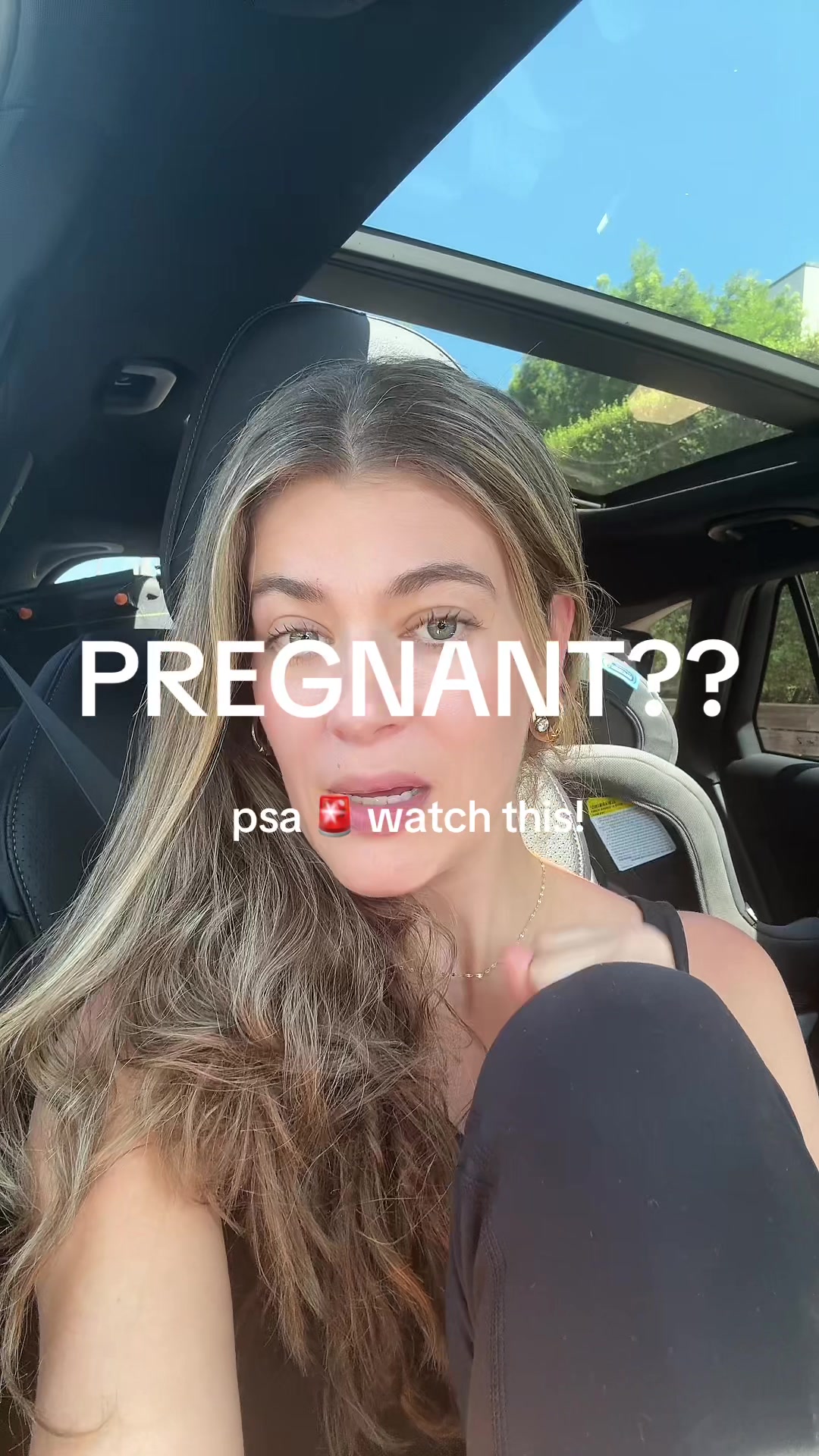 @Paulina Modarelli