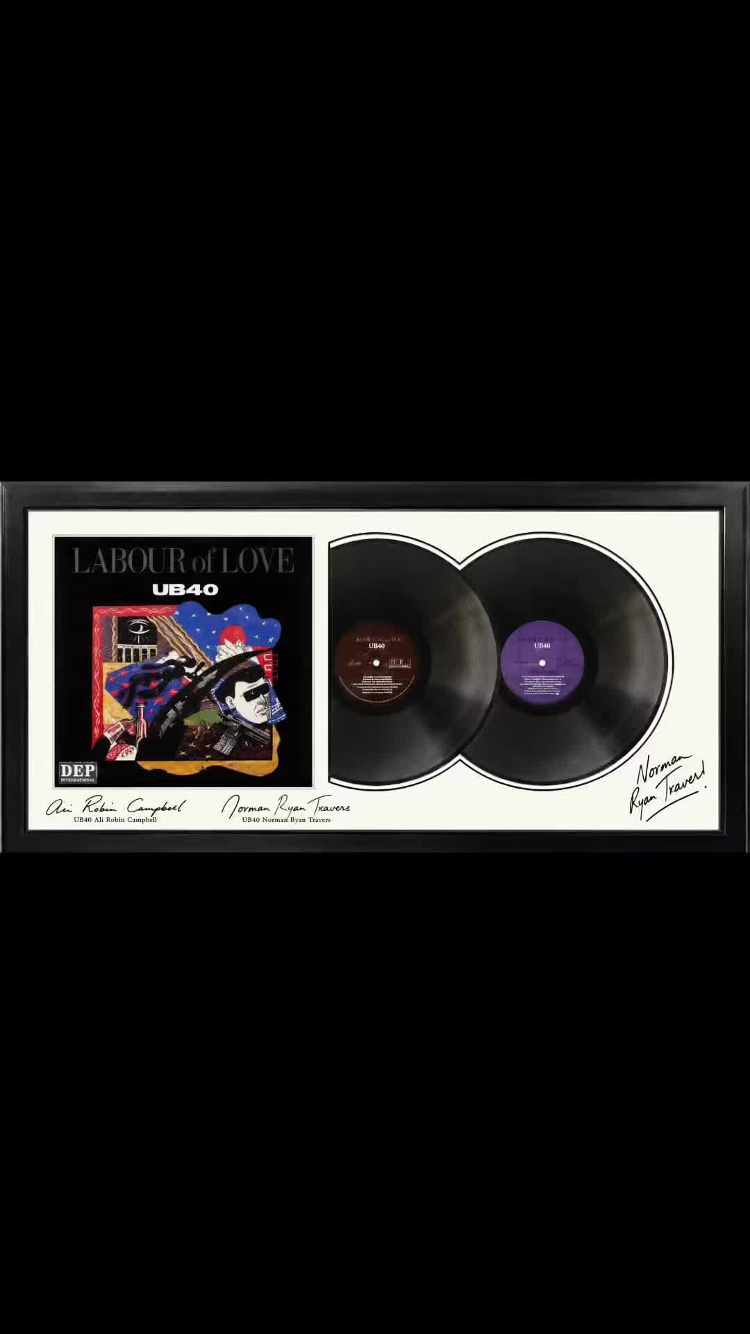 @julien.UB40
