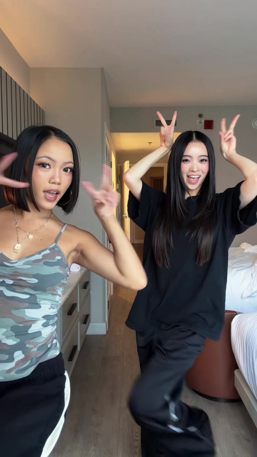 @fiveALIVE