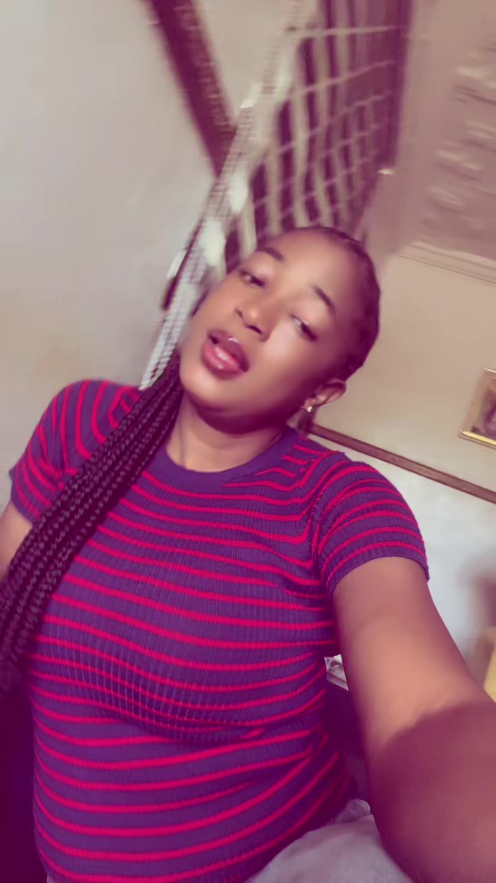 @Lumie🫶🏾❤️