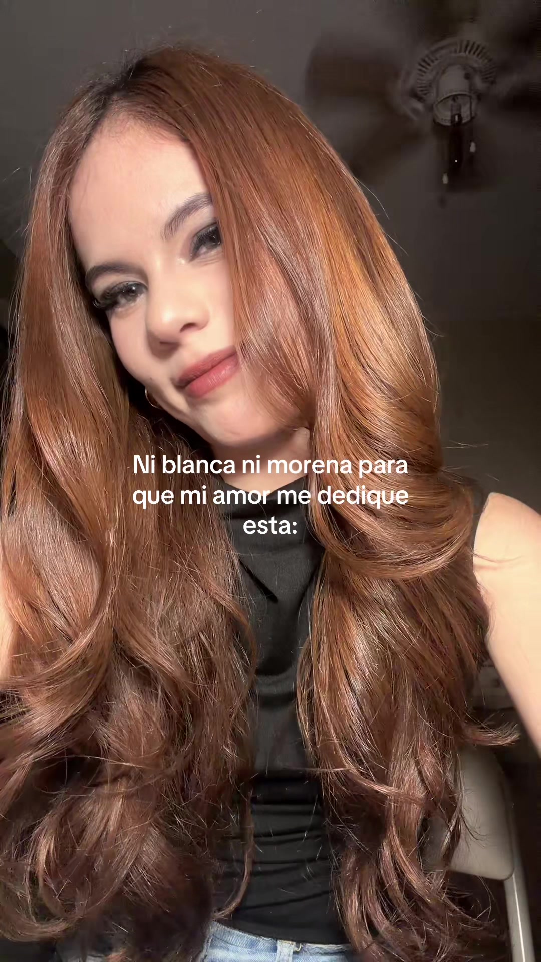 @Mevak_
