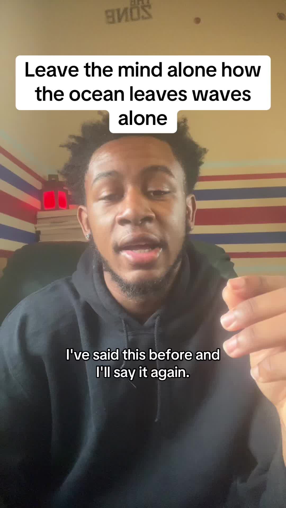 @deepgamevert