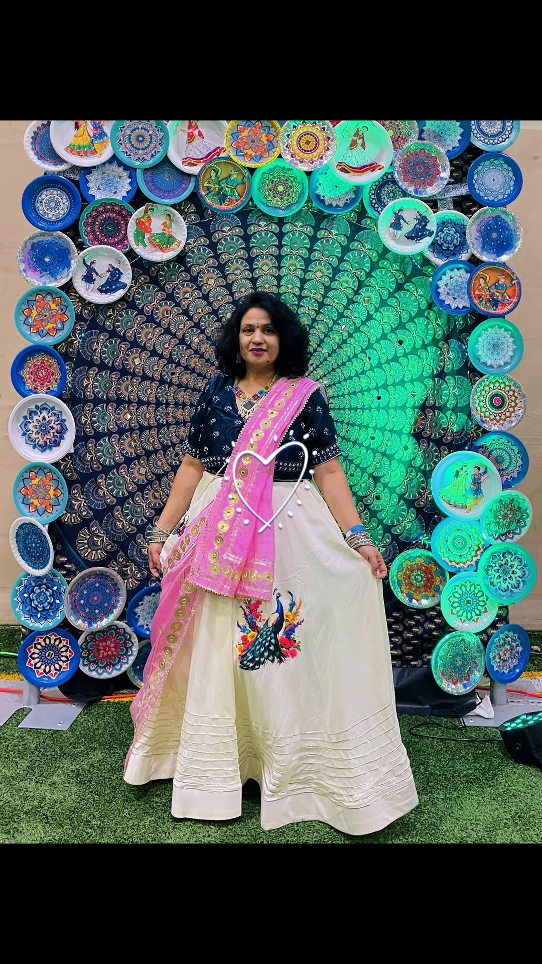@RaginiTunesOfDhriti