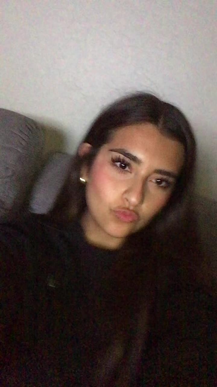 @ballsspammm