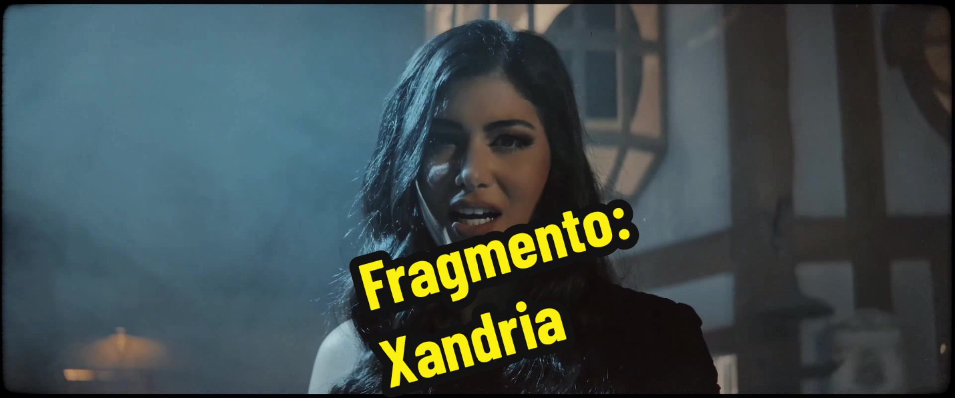 @MúsicaDeTodo