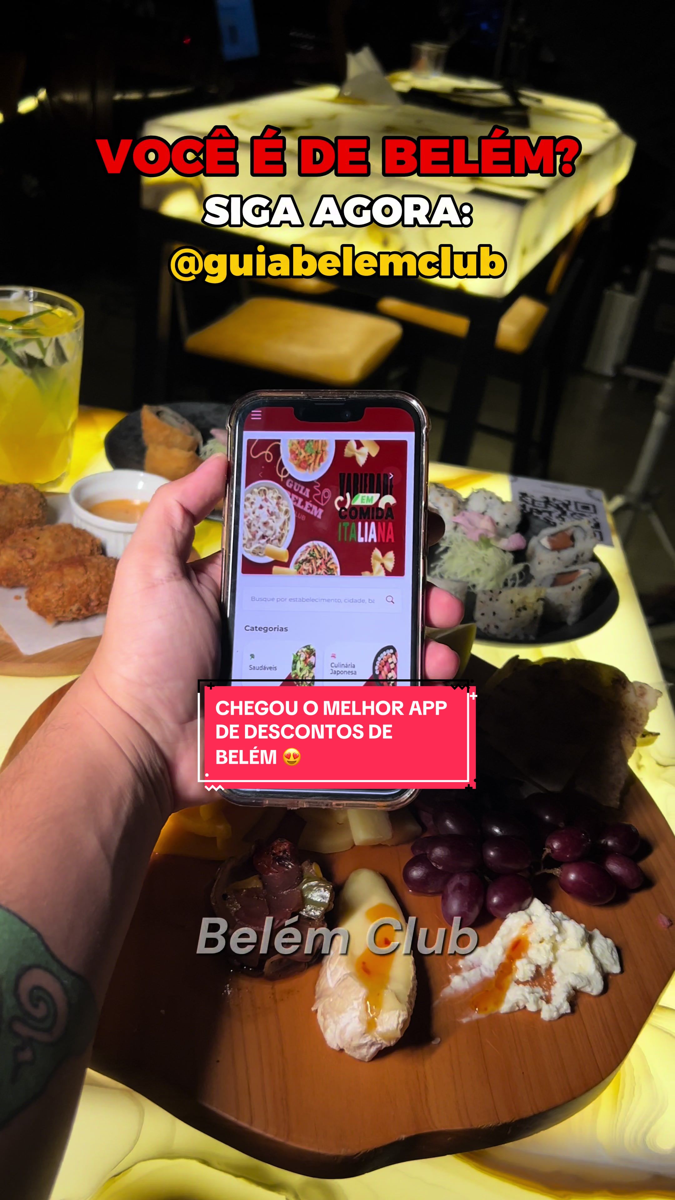 @guiabelem