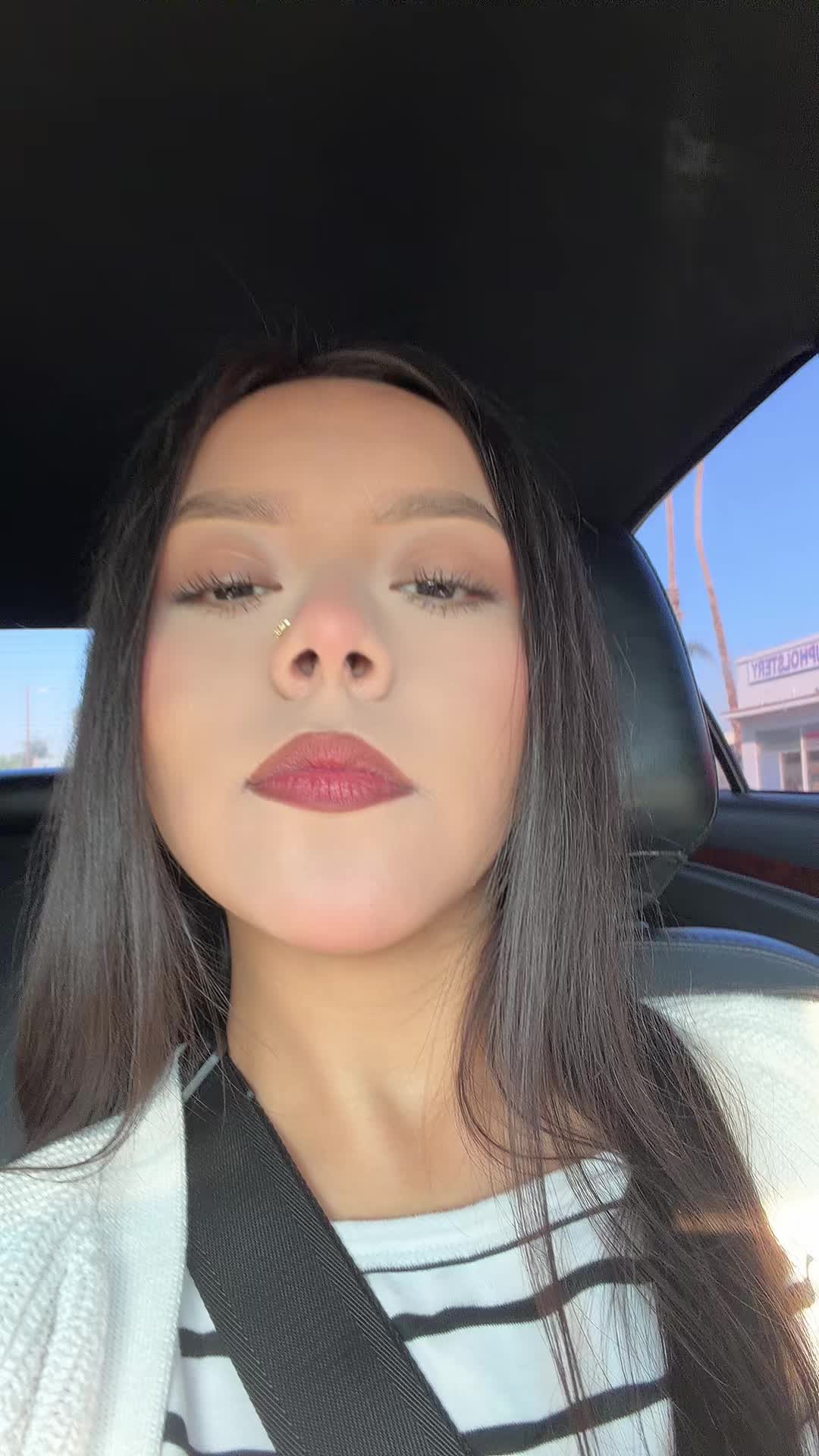 @🥀