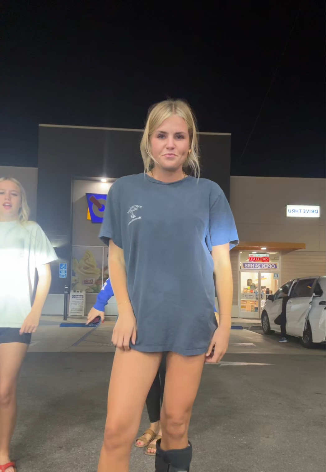 @Eveyyy