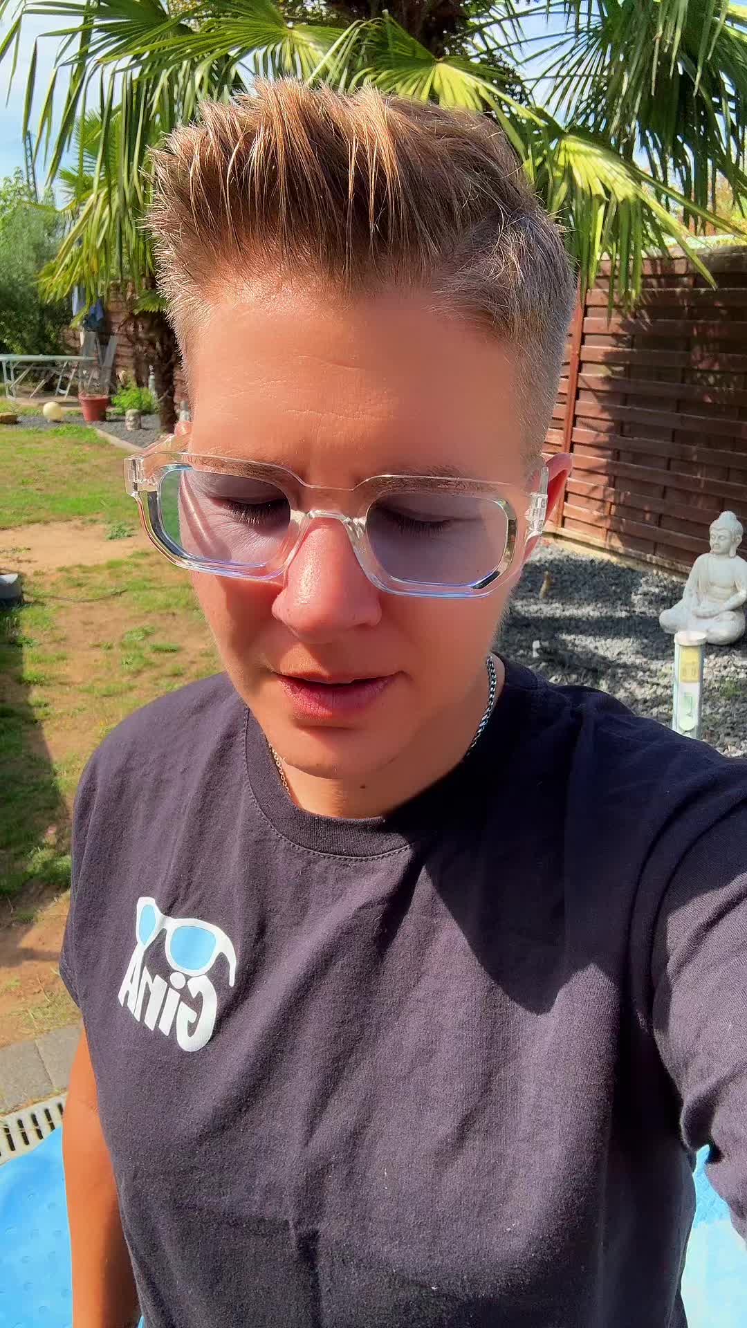 @GinA_offiziell