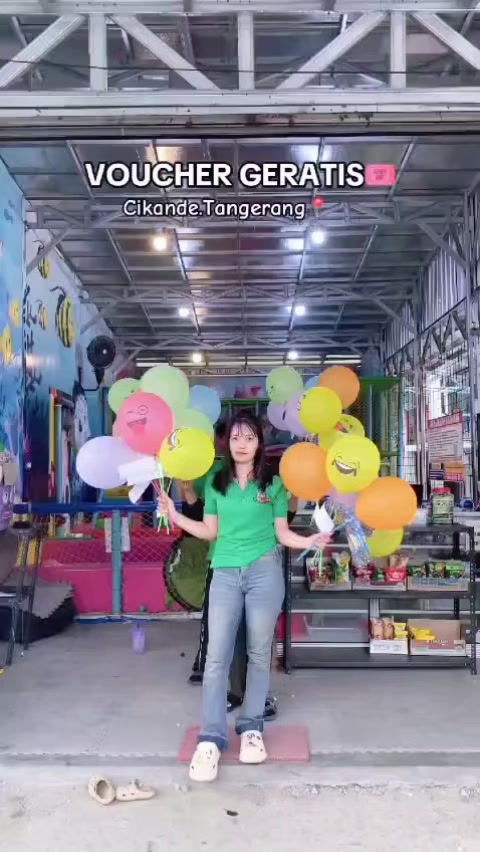 @Kidztodia Kingdom
