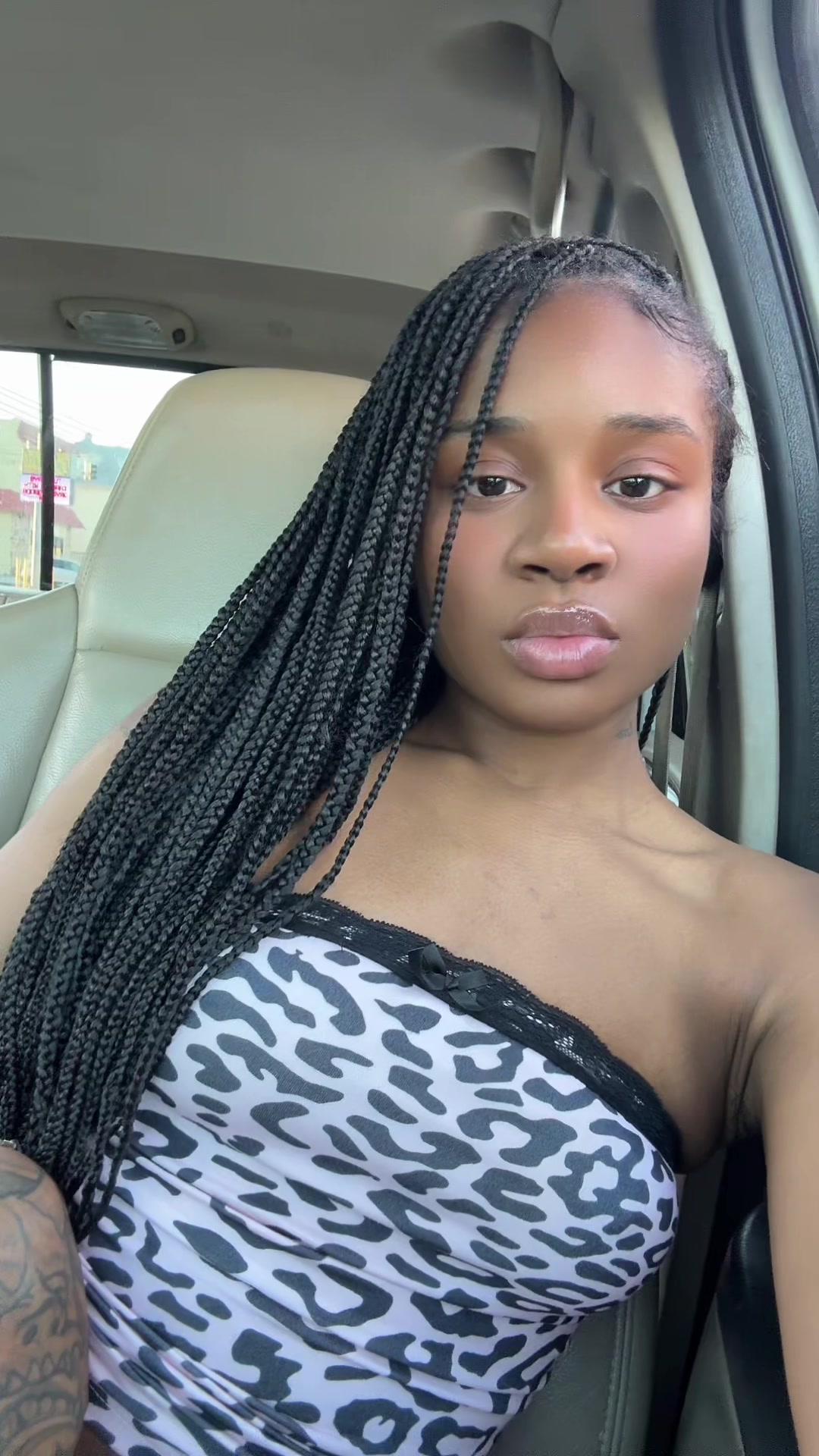 @iamlajay_