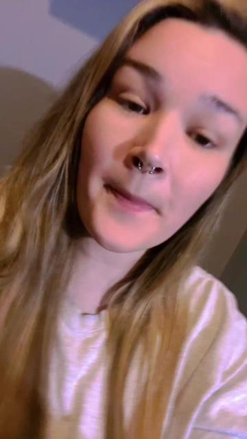 @Lainaaaaa🫶🏻
